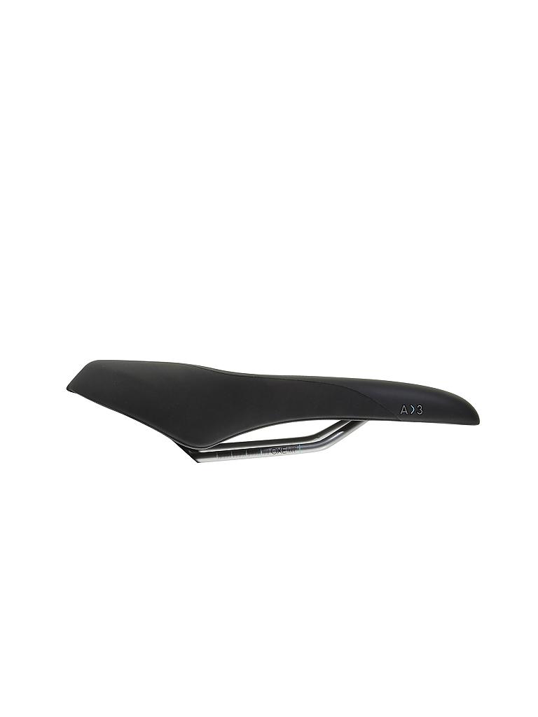 SELLE ROYAL | Fahrradsattel Scientia Athletic A3 | 999