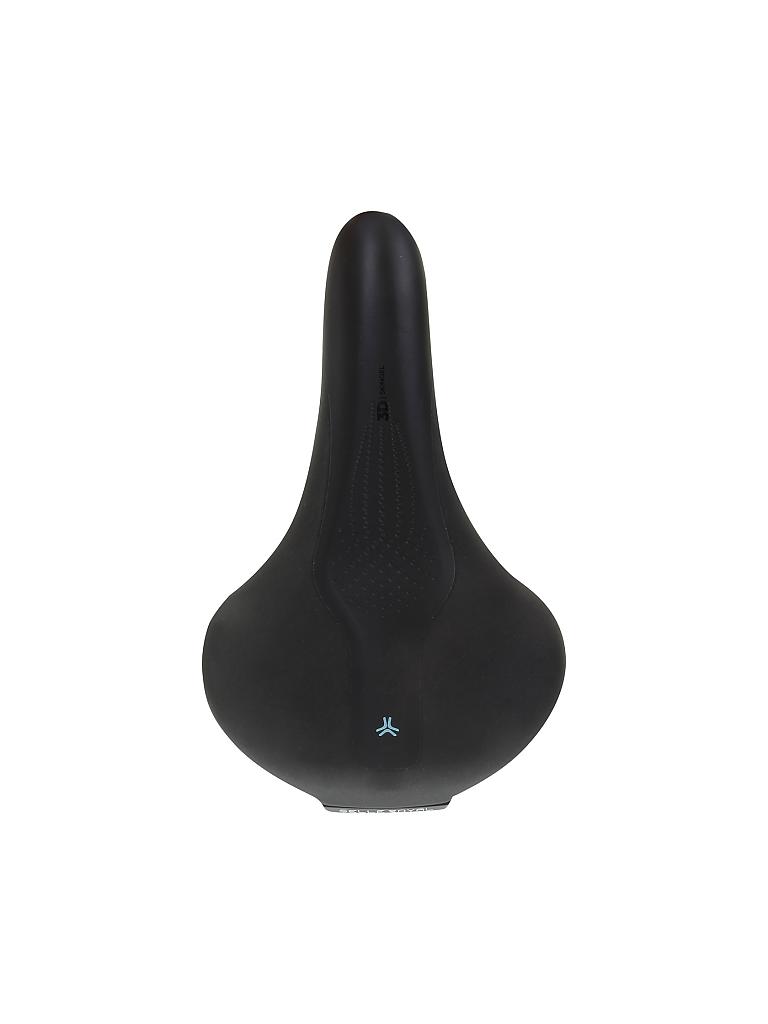 SELLE ROYAL | Fahrradsattel Scientia Moderat M3 | 999