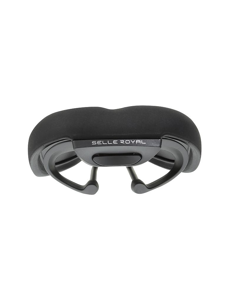 SELLE ROYAL | Fahrradsattel Scientia Relaxed R1 | 999