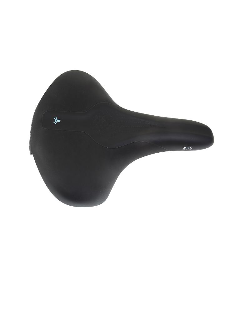 SELLE ROYAL | Fahrradsattel Scientia Relaxed R3 | 999