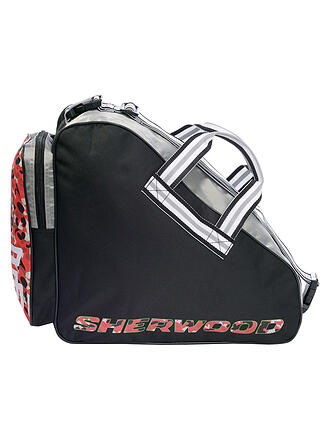 SHERWOOD | Schlittschuh Tasche