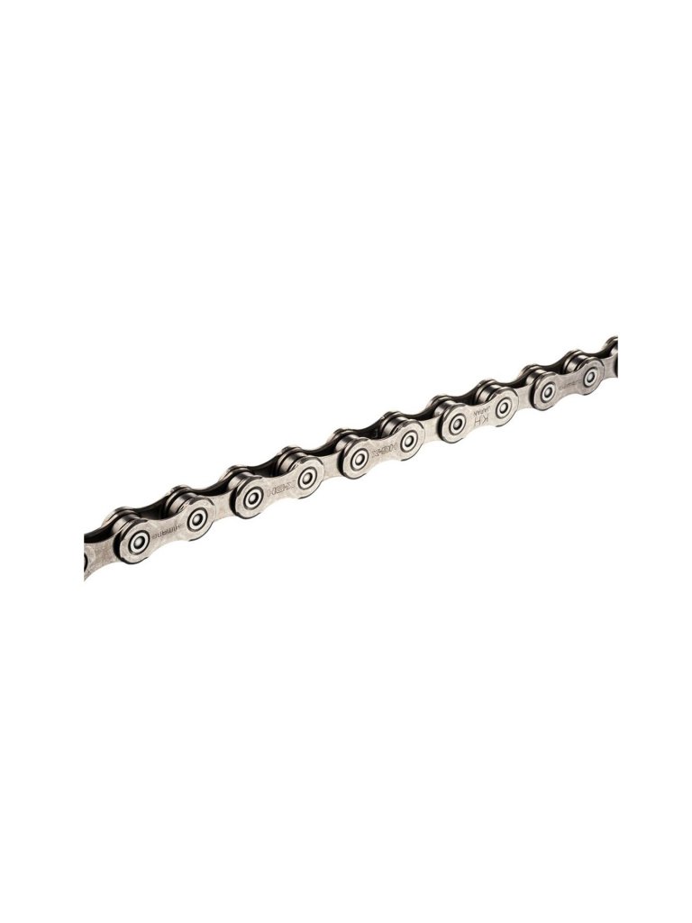 SB Fahrradkette HG95 10Fach 116Gl. silber B
