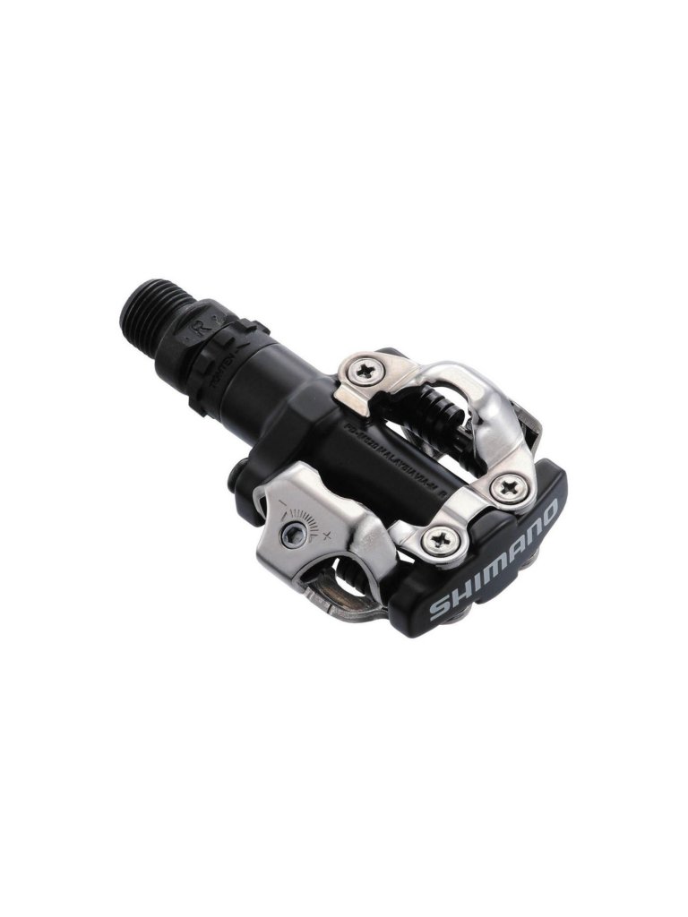 Shimano MTB-Pedal PDM520 XC