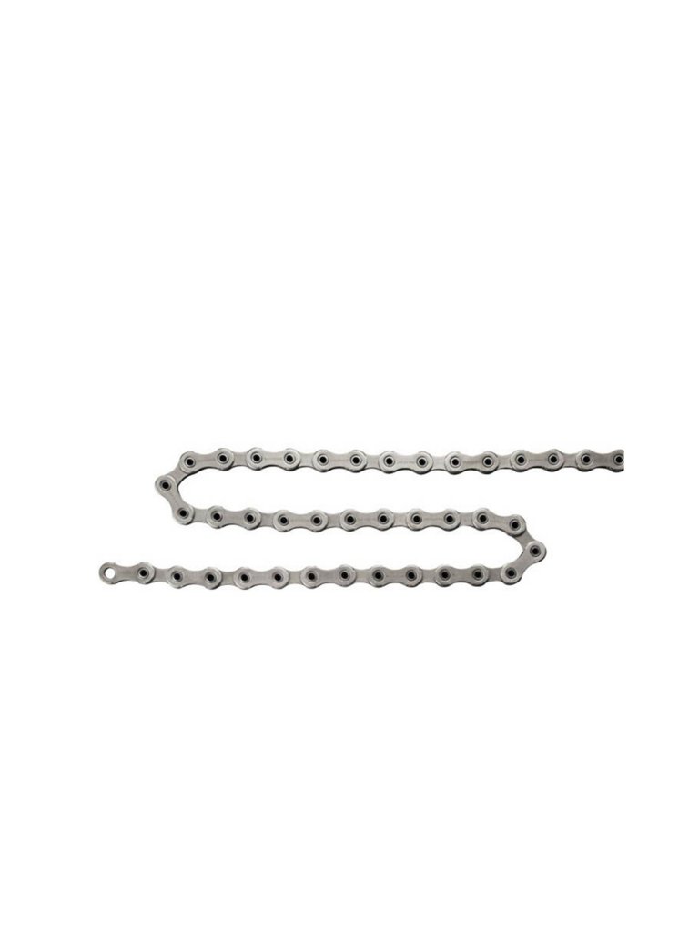 SB Fahrradkette HG901 11Fach 116Gl. silber B