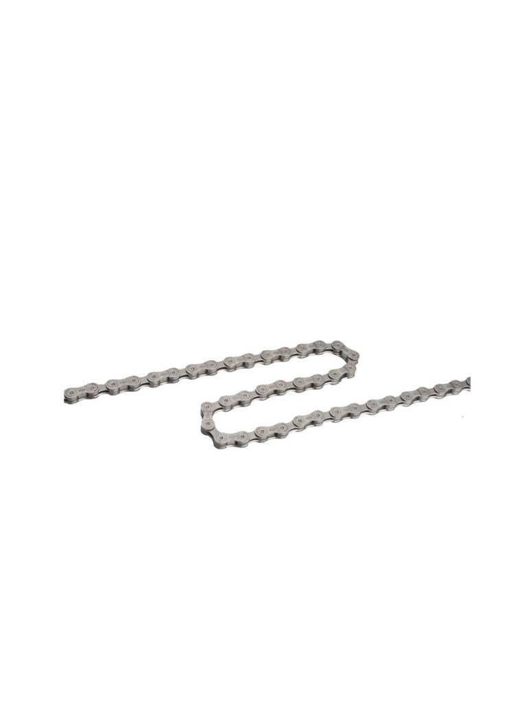 SB Fahrradkette CNE6070-9 E-Bike 138Gl. silber B