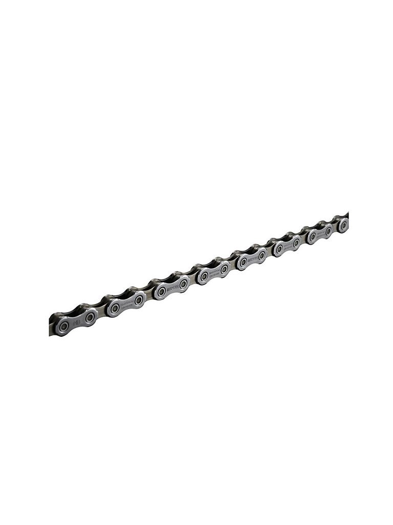 Shimano Cn-hg601 Kette