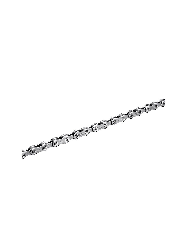 Shimano Deore M6100 Hyperglide+ Quick Link Mtb Kette