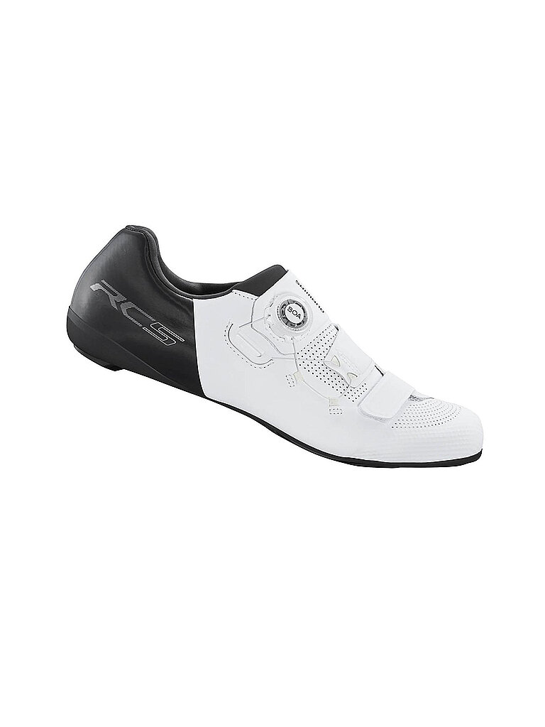 Shimano SH-RC502 Rennrad Damen Schuhe Shimano SH-RC502 Rennrad Damen Schuhe
