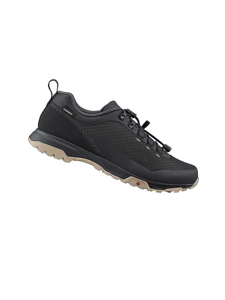 Shimano SH-ET501 E-Bike Schuhe Shimano SH-ET501 E-Bike Schuhe