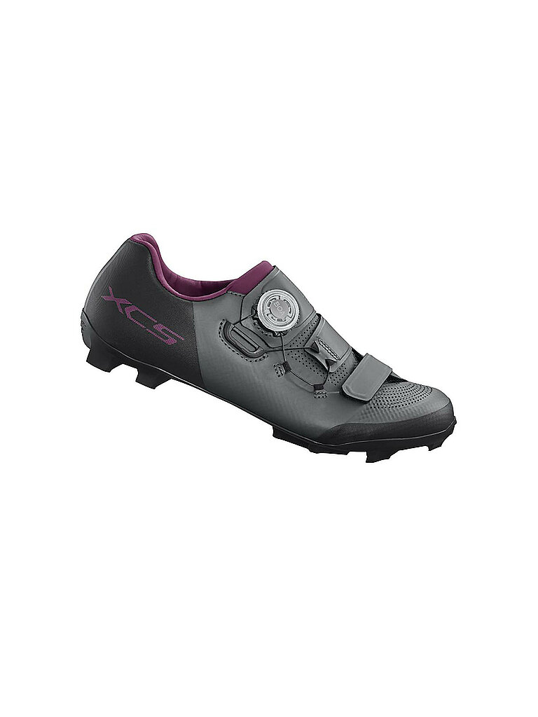 Shimano SH-XC502 MTB Damen Schuhe