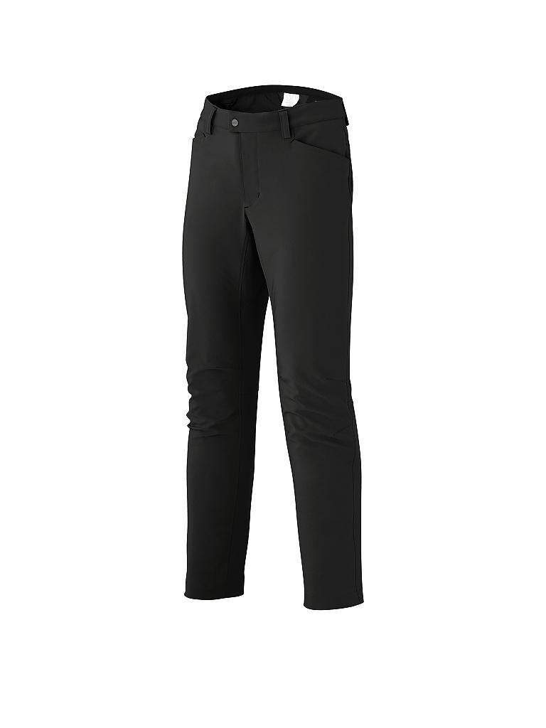 SHIMANO | Herren Bike Hose Transit Path | 