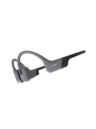 SHOKZ | Kopfhörer Open Swim Pro