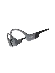 SHOKZ | Kopfhörer Open Swim Pro | grau