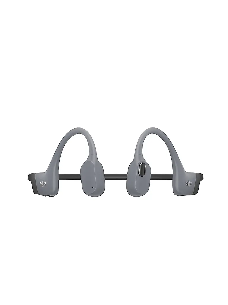SHOKZ | Kopfhörer Open Swim Pro | 
