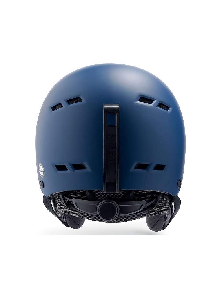 SHRED | Skihelm Totality NoShock | blau