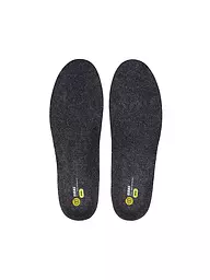 SIDAS | 3FEET® Merino Mid Einlagen | grau