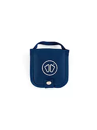 SIDAS | Footcare Kit | blau
