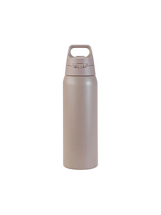SIGG | Trinkflasche Shield Therm One 750ML