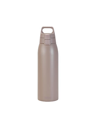 SIGG | Trinkflasche Shield Therm One 1L