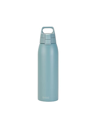 SIGG | Trinkflasche Shield Therm One 1L