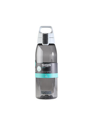 SIGG | Trinkflasche Color One 1000ml