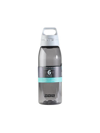 SIGG | Trinkflasche Color One 1000ml