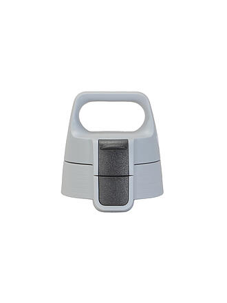 SIGG | Trinkflaschenverschluss WMB One Top 2