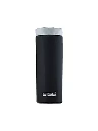 SIGG | Isolierbeutel Nylon 1,5 L | schwarz