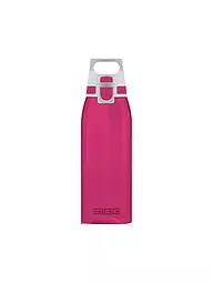 SIGG | Trinkflasche Color One 1000ml | pink