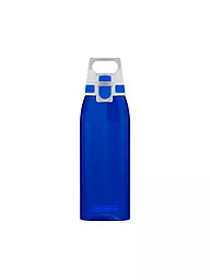 SIGG | Trinkflasche Color One 1000ml | blau