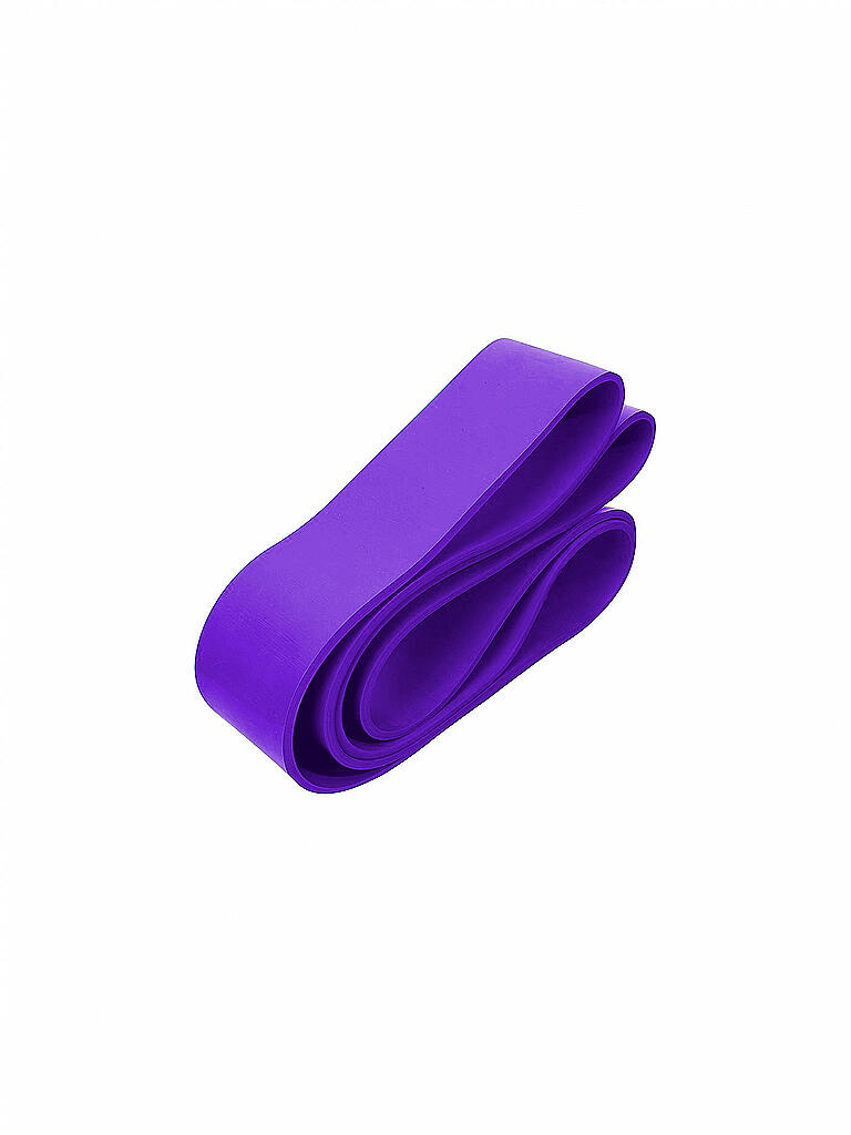 SIMPLY FIT | Power Band Strong | lila