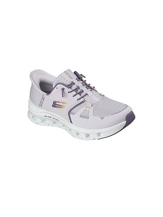 SKECHERS | Damen Sneaker Slip-In Glide Step Pro