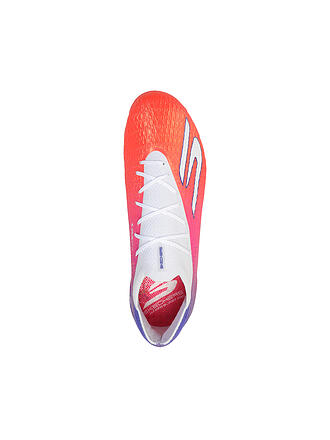 SKECHERS | Herren Fußballschuhe SKX_2 Elite FG Nocken