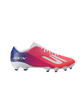 SKECHERS | Herren Fußballschuhe SKX 2 Academ FG Nockeny