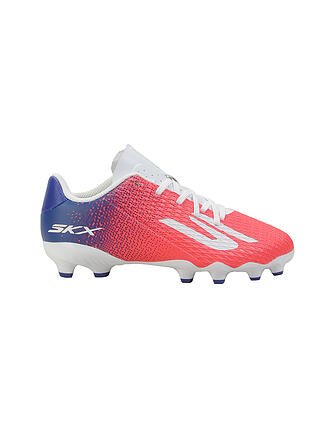 SKECHERS | Kinder Fußballschuhe SKX 2 Cribs MG Nocken