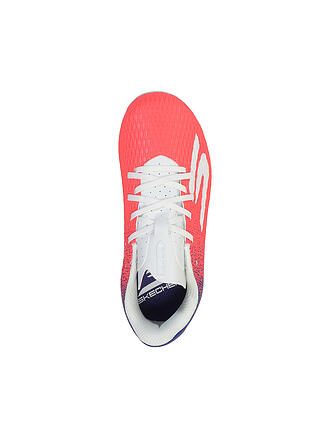 SKECHERS | Kinder Fußballschuhe SKX 2 Cribs MG Nocken