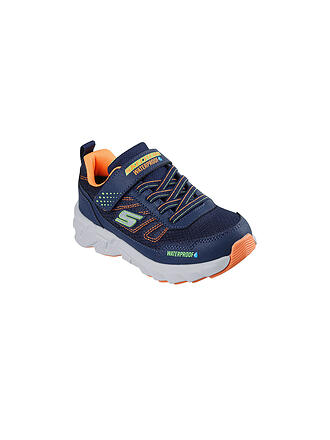 SKECHERS | Kinder Laufschuhe Elite Sport Tread - Camp Rage
