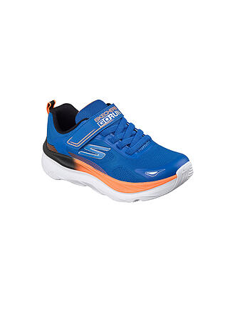 SKECHERS | Kinder Laufschuhe Max Run