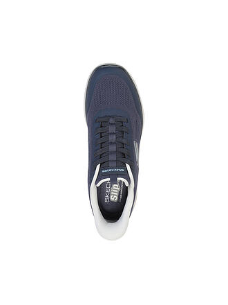 SKECHERS | Herren Sneaker Slip-ins: Summits - Leyter
