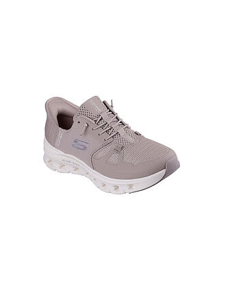 SKECHERS | Damen Sneaker Slip-In Glide Step Pro