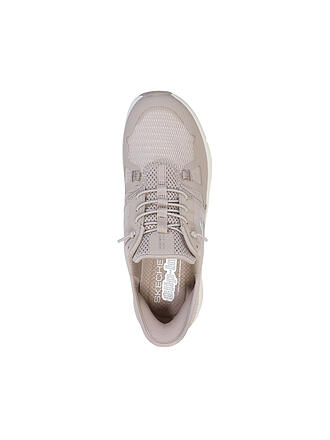 SKECHERS | Damen Sneaker Slip-In Glide Step Pro