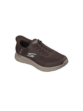 SKECHERS | Damen Sneaker GO WALK Flex