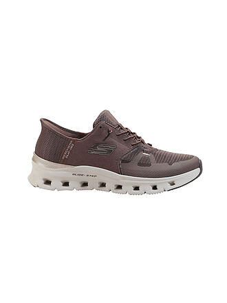 SKECHERS | Damen Sneaker Slip-ins: Glide-Step Pro