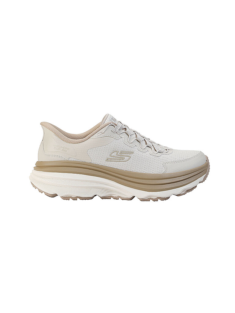 Skechers Sneaker Zirrus Mesh Beige