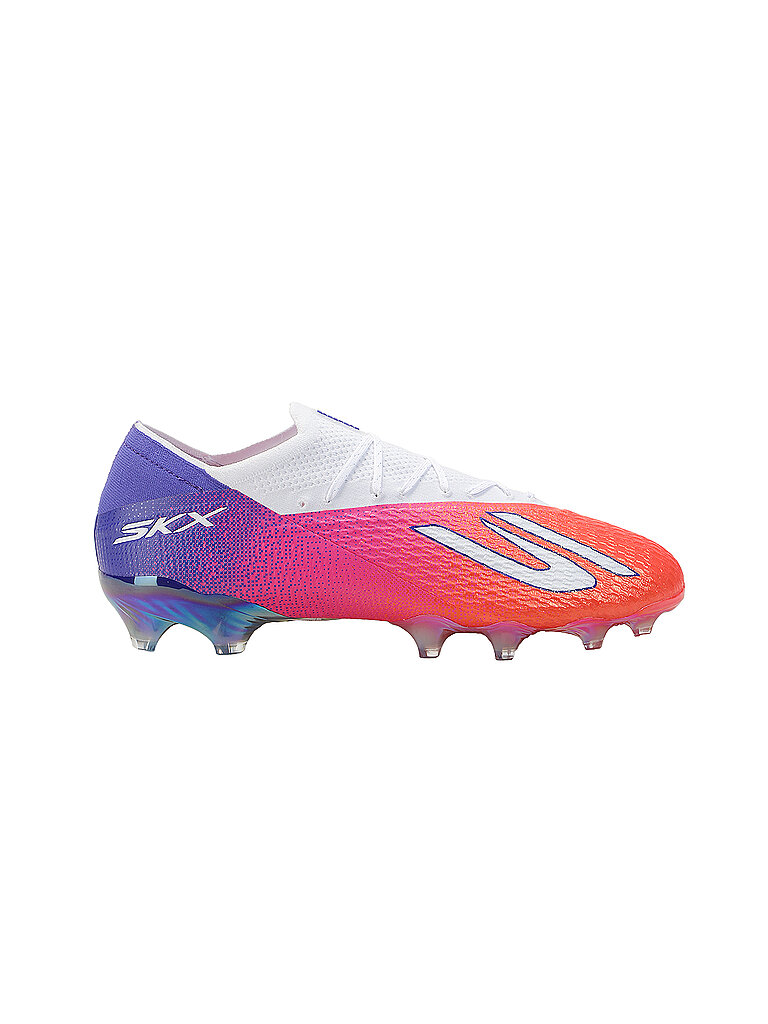 Herren Fußballschuhe SKX_2 Elite FG Nocken bunt 45 M