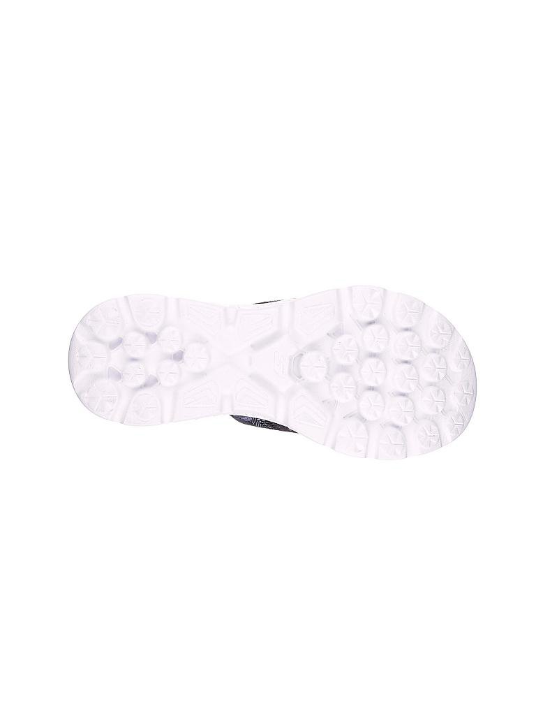 SKECHERS | Damen Badepantoffel On the GO 400 | 