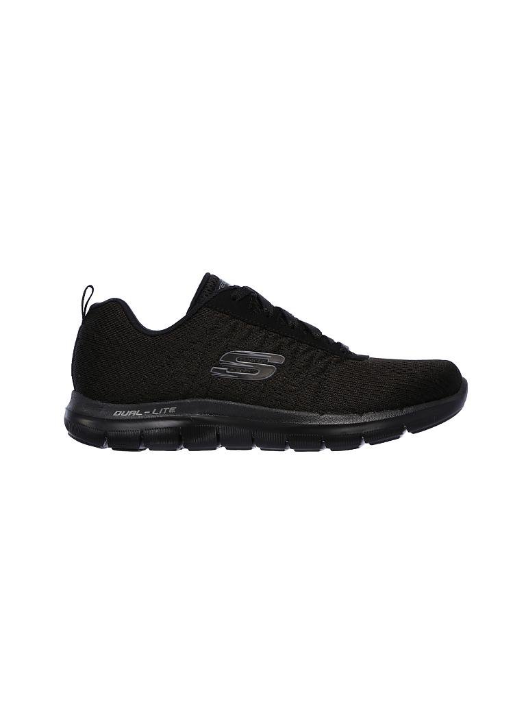 Skechers damen laufschuhe flex appeal Clearance