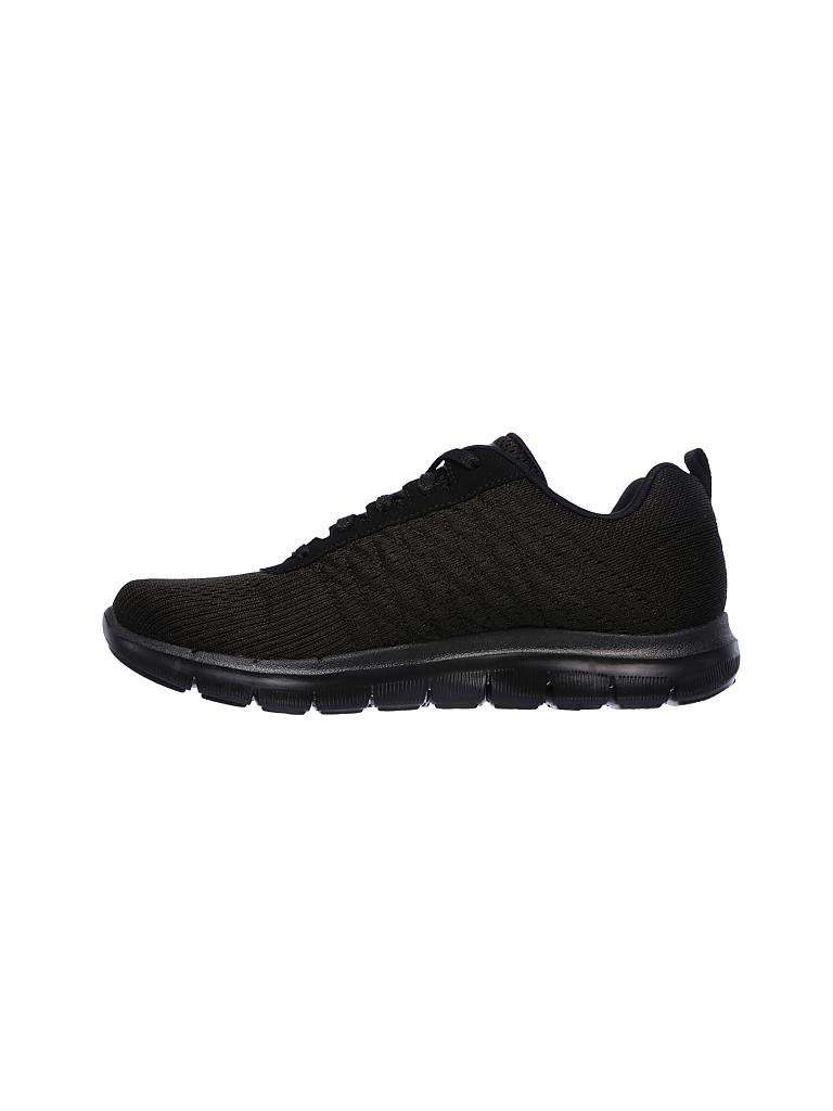 SKECHERS | Damen Fitnessschuh Flex Appeal 2.0 | 