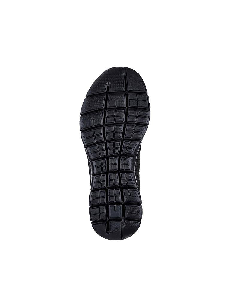 SKECHERS | Damen Fitnessschuh Flex Appeal 2.0 | 