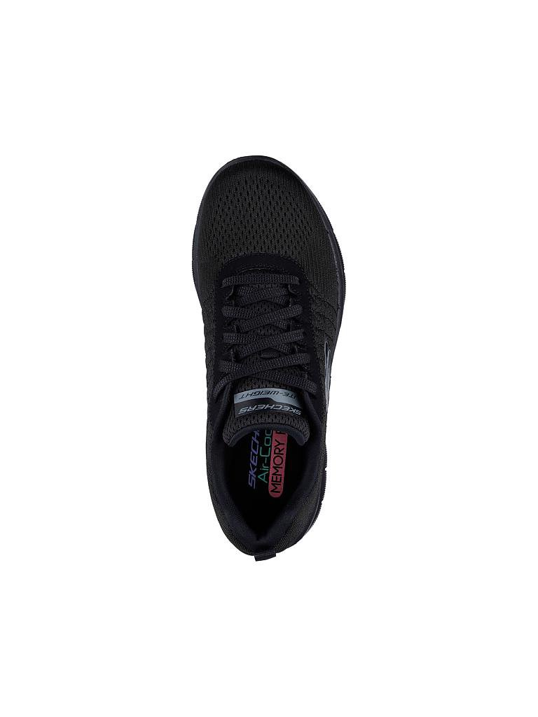 SKECHERS | Damen Fitnessschuh Flex Appeal 2.0 | 